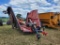 Bush Hog 2720 Batwing Rotary Mower