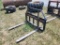 Pallet Forks