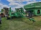 Great Plains  1800TM Vertical Tillage Tool