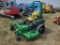 2020 John Deere Z955M Zero Turn 'Ride & Drive'
