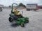 2021 John Deere Z945M Zero Turn 'Ride & Drive'