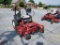 2002 Toro Z253  Zero Turn 'Runs & Operates'