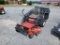 2011 Toro Timecutter SS4235 Zero Turn 'Runs & Operates'