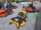 2023 Cub Cadet C800 Walk Behind Mower 'Ride & Drive'