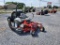 Exmark Lazer Z Hp Zero Turn 'Ride & Drive'