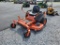 2017 Bad Boy MZ54 Zero Turn 'Runs & Operates'