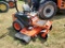 Bad Boy ZT5426 Zero Turn 'Runs & Operates'
