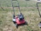 Murray  Push Mower