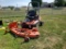 Kubota F2560 Front Deck Mower 'AS-IS'