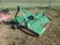 John Deere LX5 Rotary Mower