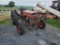 Massey Ferguson 135 Tractor 'Runs & Operates'