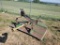 John Deere  Rotary Mower