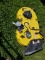 John Deere  Deck
