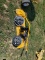 Cub Cadet  Blade