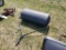 Brinley Hardy  Lawn Roller