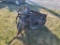 Bobcat  Breaker