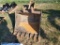 Excavator Bucket