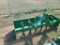 2018 Frontier BB5072 Box Blade with Teeth