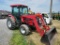 Mahindra 5010 Cab Compact Loader Tractor 'Ride & Drive'