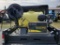 John Deere GP3000GH Pressure Washer 'Runs & Operates - NO TITLE'