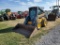 New Holland LS170 Skid Steer 'Ride & Drive'