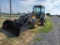 2013 JCB 409 Wheel Loader 'Runs & Operates'