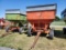 Killbros 350 Gravity Bin Wagon