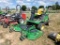John Deere 1445 Front Deck Mower 'Runs & Operates'