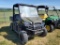2019 Polaris 570 EFI Ranger Utility Vehicle - NO Title 'Runs & Operates - NO TITLE'