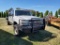 2004 Chevrolet 2500HD Pickup 'Title Sale Day'