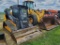 JCB 300T ECO Track Skid Steer 'Runs & Operates'