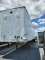 1999 Great Dane  Dry Van Trailer 'Title Sale Day'