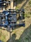 Miva  Excavator Grapple 'NEW'