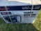 Paladin TWP80 Water Pump 'NEW'