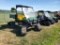 2013 John Deere 625i Gator Utility Vehicle - NO Title 'AS-IS - No Title'