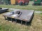 Rite Hite HQ1686.5 Dock Leveler