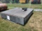 Rite Hite AFA1086 Dock Leveler