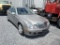 2007 Mercedes-Benz E320 Car 'TITLE DELAY'