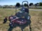 2007 Toro Z Master Professional Zero Turn 'Ride & Drive'