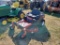 2013 Toro Timecutter SS4235 Zero Turn 'Ride & Drive'