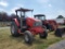 McCormick MC100 Tractor 'Ride & Drive'