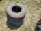 Carlisle  Tires
