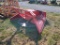 2023 Agrotk SSDFM60 Disc Mulcher  'NEW'