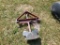 The Leinbach Line  Potato Plow