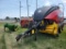 2016 New Holland 330P Big Square Baler