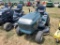 2000 Craftsman LT1000 Riding Tractor 'Runs & Operates'