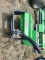 2021 Avant  Stump Grinder