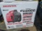 Honda EU2200i Generator 'NEW'