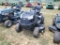 2013 Craftsman LT2000 Riding Tractor 'Runs & Operates'