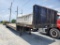Great Dane GPD42 Step Deck Trailer 'Title Sale Day'